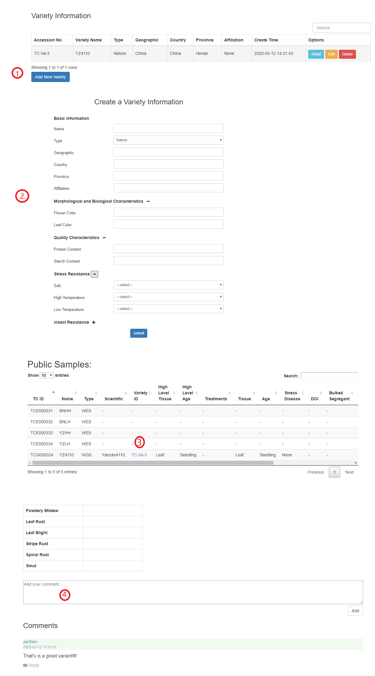 public_sample